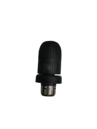 Shop | TOOLMANIA | Your Trusted Source For Quality Power Tools